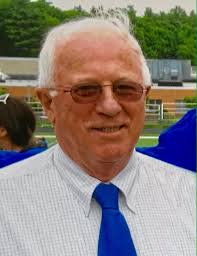 Obituary information for John J. "Jack" Flannery, Jr.