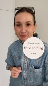 You are not going crazy!!🫣, Lots can change in three winter seasons! ,  You’ve changed, your lifestyle has changed. It’s normal for your personal  style to change. , It feels like it happens ‘all of a ...