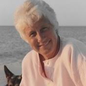 Search for Obituaries