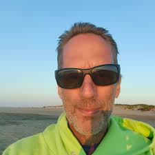 Anyone know where to get some local grapes? (T'is the season)