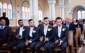 Shop mens suits on amazon.com. Alfie S Bridal Lusaka Zambia Facebook