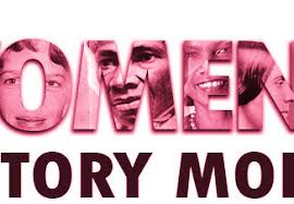 Tamiya Davis, Author and Motivational Speaker