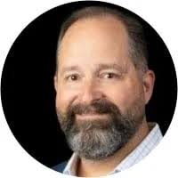 Real Estate E&O Insurance