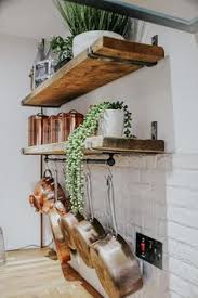 The kitchens apparent are from b&q, ikea, betta living, john lewis, magnet, wren kitchens, benchmarx, homebase, next and howdens joinery. 30 Kitchen Ideas In 2021 Kitchen Inspirations Open Plan Kitchen Living Room Open Plan Kitchen Diner
