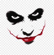 1920x1080 dc comics, joker, simple background, black background, heath ledger, the dark knight, batman, black wallpapers hd. Download Joker Clipart Png Photo Png Free Png Images Joker Face Joker Images Joker Face Tattoo