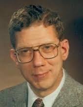 Obituary information for Barry Edward Hayes