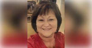 Obituary information for Peggy Moore