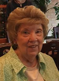 Cynthia Higgens Obituary