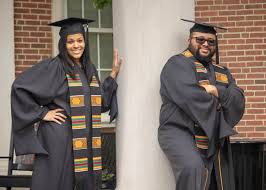 Check spelling or type a new query. Graduation Stoles Oak Hall