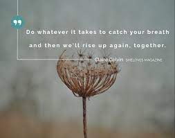 Pin On Inspirational