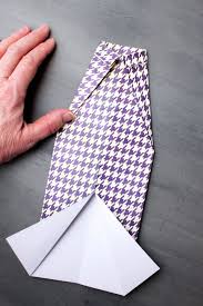 Awesome Origami Shirt Father S Day Card Welcome To Nana S Origami Shirt Origami Tie Origami