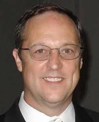 Richard Ireland Obituary (1954