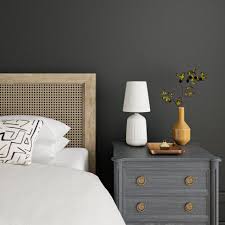 Check spelling or type a new query. 13 Bedroom Essentials Every Great Space Needs Modsy Blog