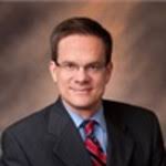 Dr. Michael D. Bosak, MD