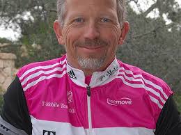 BOB STAPLETON: INTERVIEW