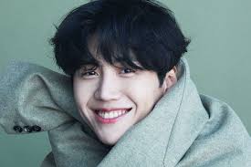 January 4 at 11:46 am ·. Kim Seon Ho Talks About How He Became An Actor His Love For 2 Days 1 Night Season 4 And More