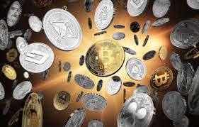 The best cryptocurrencies to invest in for may 2021 are bitcoin, cardano and ethereum. The 5 Best Cryptocurrencies To Invest In For 2021 Investment U