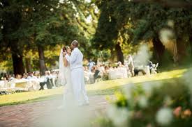 Check spelling or type a new query. Wedding At The Jamison Brown House Steven Cotton Photography