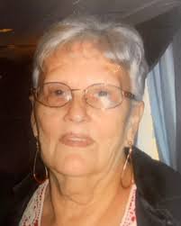 Nancy Broadwater Obituary