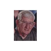 Search Walter Graham Obituaries and Funeral Services