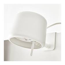 Ikea Oficialnyj Internet Magazin Mebeli Headboard With Lights Ikea Headboard Affordable Furniture