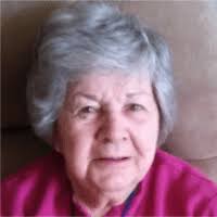 Carol Lorene Smith Obituary