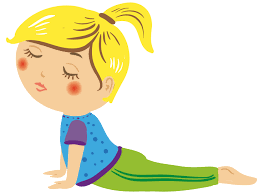 Maybe you would like to learn more about one of these? 5 Yoga Benefits For Kids With Special Needs