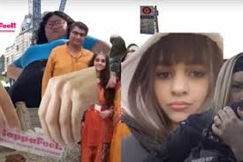 Samuel L. Jackson, Spike Lee, Charles Barkley hit the road for Capital One