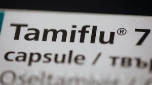 Namun, oseltamivir bukan menjadi pengganti vaksin flu hanya menghentikan pertumbuhan virus flu yang ada. Mengenal Tamiflu Obat Yang Digunakan Menkes Terawan Untuk Atasi Corona