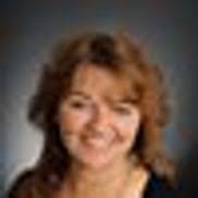 HomeSmart, Professionals