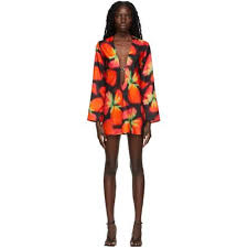 Louisa Ballou Shop Louisa Ballou Goxip
