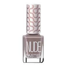 Pastel Nude 760 Oje 13ml | Hızlı Kargo