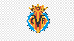You can modify, copy and distribute the vectors on cf villarreal logo in pnglogos.com. Villarreal Cf La Liga Real Madrid C F Uefa Champions League Spanish Football Club Logo Material Emblem White Png Pngegg