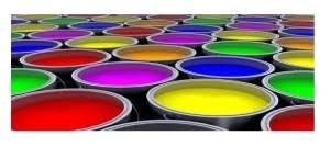 Maaco Paint Colors Auto Check Auto Car