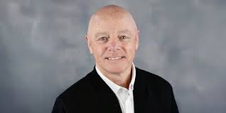 Central Division institute leader Kevin Olson, M.D., to retire