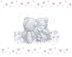 Shop bears, cards & gifts online! Me To You Wallpapers Group 36