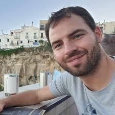 Arrow Global Group Plc