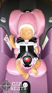 Hello select your address all. Evenflo Securemax Gold Rear Facing Only Car Seat Review Car Seats For The Littles