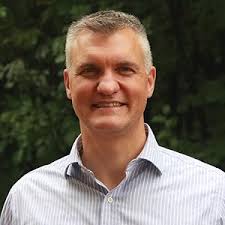 Mission-Ready Friendship: A Blueprint for Deeper Relationships and  Life-Changing Faith: Simon, Jason J.: 9781646803446: Amazon.com: Books