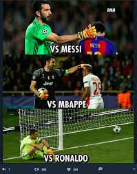 Pin Di Cr7