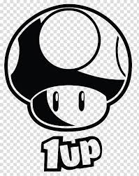 Super Mario Bros 3 Toad Mario Rabbids Kingdom Battle Mario Bros Transparent Background Png Clipart Hiclipart Blue mushrooms shrink mario/luigi to half the size of a ? super mario bros 3 toad mario