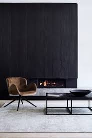 Coffee tables come in a variety of materials and shapes. Press Loft Image Of Baxter Platform Coffee Table Portrait For Press Pr