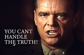 Love watching Tua change the narrative tonight. nope y'all still can't beat  winning teams in the cold and no one respects that. can't play the Patriots  every week lol.