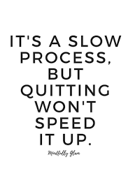10 Motivational Quotes To Keep You Going When You Re Feeling Down Motivational Quotes For Life Inspirational Quotes Motivation Motivational Quotes For Success
