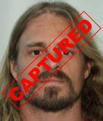 Bryan Cornwell's Instagram, Twitter & Facebook