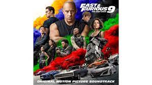 Fast & furious 9 is an upcoming american action film set to be directed by justin lin. Fast Furious 9 The Fast Saga Online Bestellen Muller