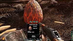 We continue to give you the most useful information on ark, at hd gamers we spend all week playing and searching the ice wyvern to give you the exact location of all their nests. Ark Survival Evolved Drachen Finden Zahmen Und Zuchten