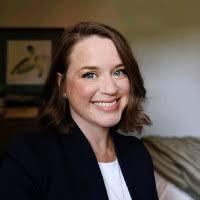 20+ "Blevins, Pmp" profiles