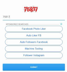 Check spelling or type a new query. 10 Cara Mendapatkan Banyak Likes Di Facebook Dengan Cepat 2019