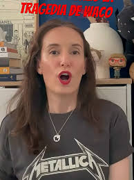 William Bradshaw Waco